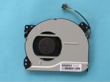 Вентилятор Hp&nbsp;Pavilion&nbsp;14-F